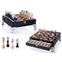 scacchiere_SC0206