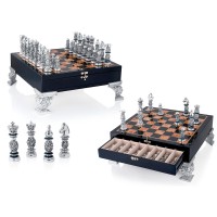 scacchiere_SC0208